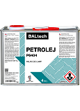 BALTECH Petrolej P6404, 4 l