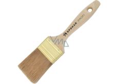 Spokar Evo Profi 81333 flacher Pinsel, Nr. 2