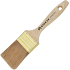 Spokar Evo Profi 81333 flacher Pinsel, Nr. 2