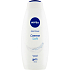 Nivea Creme Soft Pflegeduschgel, 750 ml