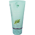 Herbavera Urea Fußcreme, 80 ml