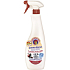 Chante Clair Reinigerungs- und Entfettemittel Marsellese Seife 750 ml