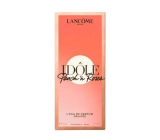 Lancome Idôle Pfirsich'N Rosen edp 50 ml 