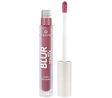 Essence matte Lippencreme BLUR soufflé 05 Crush Hour, 3,6 ml