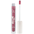 Essence matte Lippencreme BLUR soufflé 05 Crush Hour, 3,6 ml