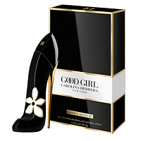 Carolina Herrera Good Girl Jasmine Absolute parfémovaná voda pro 30 ml