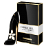 Carolina Herrera Good Girl Jasmine Absolute parfémovaná voda pro 30 ml