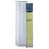 Gucci Envy Hair Spray für Frauen 150 ml