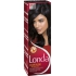 Londa Color Blend Technology Haarfarbe 11 schwarz