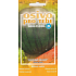 Seva - Flora Wassermelonenzucker Baby 0,5 g