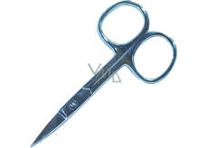 Abella 852 Nagelschneider Maniküre gebogen