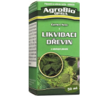 AgroBio Garlon Neues Baumentsorgungsprodukt 50 ml