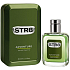 Str8 Adventure Eau de Toilette für Männer 50 ml