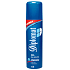 Astrid Diplomat Classic 200 ml Herrenrasiergel
