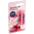 Astrid Pearl Gloss Toning Lippenbalsam 4,8 g