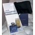 Bvlgari Blv Notte EdT 75 ml Eau de Toilette + 75 ml Duschgel, Geschenkset