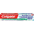 Colgate Advanced Whitening Go Reine Zahnpasta mit einem Bleaching-Effekt von 75 ml