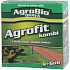 AgroBio Agrofit Kombi zur Unkrautbekämpfung in Zierrasen 9 + 6 ml