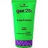 Got2b Transformer Restyler Paste Formpaste 150 ml