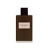 Burberry London für Männer After Shave Balm 150 ml