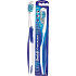 Oral-B Cross Action Medium 35 Mittlere Zahnbürste