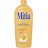 Mitia Honey & Milk Flüssigseife, 1 l
