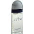 Sergio Tacchini O. Zone Eau de Toilette für Männer 30 ml