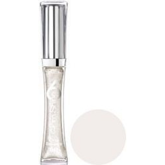 Loreal Glam Shine 6H Volumizer Lipgloss 001 Endless Light 6 ml