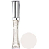 Loreal Glam Shine 6H Volumizer Lipgloss 001 Endless Light 6 ml