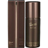 Gucci by Gucci Deodorant Spray für Frauen 100 ml