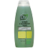 Dixi Teeöl-Shampoo für fettiges Haar 250 ml