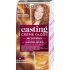 Loreal Paris Casting Creme Gloss Haarfarbe 834 Gold Karamell