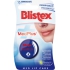 Blistex MedPlus Balsam Lippenbalsam für sehr trockene und rissige Lippen 7 ml