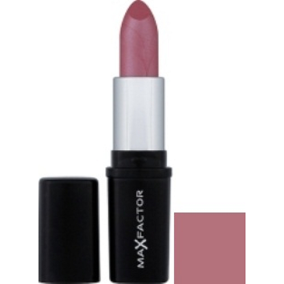 Max Factor Colour Collections Lippenstift Lippenstift 630 Plüsch Erröten 3,4 g
