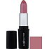Max Factor Colour Collections Lippenstift Lippenstift 630 Plüsch Erröten 3,4 g