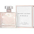Ralph Lauren Romanze Eau Fraiche Eau de Toilette für Frauen 50 ml