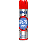 Bros Spray gegen kriechende Insekten, 400 ml