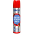 Bros Spray gegen kriechende Insekten, 400 ml