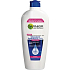 Garnier Intensive leichte cremige Körperlotion 400 ml