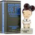 Gwen Stefani Harajuku Lovers Musikparfüm EdT 30 ml Eau de Toilette Ladies