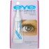 EyelaShes Kleber für falsche Wimpern Clear-White 7 g