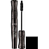 Astor Volume Diva Black Velvet Mascara Farbton schwarz 7 ml