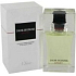 Christian Dior Dior Homme Sport AS 100 ml Herren Aftershave