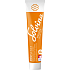 Solvina Ringelblume beruhigende, weichmachende und feuchtigkeitsspendende Handcreme 100 ml