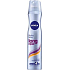 Nivea Long Repair Langzeitform Haarspray 250 ml