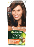 Garnier Color Naturals Haarfarbe 5,25 Opal Mahagoni