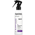 Syoss Substance & Strength Balm Für normales bis feines Haar Spray 250 ml