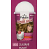Schwarzkopf Palette Mousse Color Shake und Haarfarbe 850 Golden Fawn