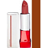 Gabriella Salvete Dolcezza Lippenstift Lippenstift 11 Cacao Puro 4,2 g