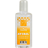 Alpa Aviril kosmetisches Glycerin 115 ml